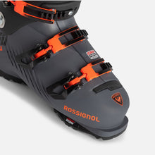 Buty narciarskie ROSSIGNOL HI-SPEED 130 HV GW szary - Narciarskie - Adventure Sports
Buty narciarskie ROSSIGNOL HI-SPEED 130 HV GW szary - Narciarskie - Adventure Sports