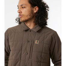 Kurtka RIP CURL Anti Series Search Shaket szary - Adventure Sports
Kurtka RIP CURL Anti Series Search Shaket szary - Adventure Sports