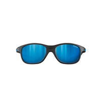 Okulary dla dzieci JULBO ARCADE czarny Cat 3 - 6-10 - Adventure Sports
Okulary dla dzieci JULBO ARCADE czarny Cat 3 - 6-10 - Adventure Sports