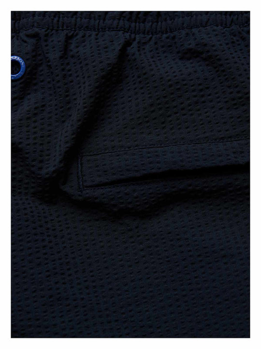 Szorty męskie SAIL RACING M Tornado Swim Shorts granatowe
Szorty męskie SAIL RACING M Tornado Swim Shorts granatowe
