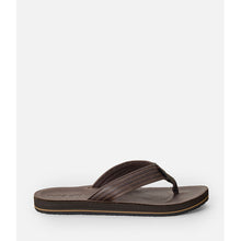 Japonki męskie RIP CURL Surf Revival Leather Open Toe brązowe
Japonki męskie RIP CURL Surf Revival Leather Open Toe brązowe
