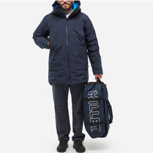 Parka MILLET M CHAMONIXARM Parka
Parka MILLET M CHAMONIXARM Parka