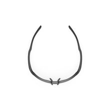 Okulary fotochromowe RUDY PROJECT DELTABEAT - czarnt | ImpactX® 2 Black Cat 1-3 - ONE SIZE - Adventure Sports
Okulary fotochromowe RUDY PROJECT DELTABEAT - czarnt | ImpactX® 2 Black Cat 1-3 - ONE SIZE - Adventure Sports