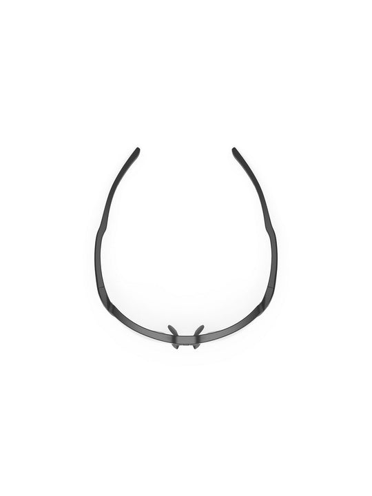 Okulary fotochromowe RUDY PROJECT DELTABEAT - czarnt | ImpactX® 2 Black Cat 1-3 - ONE SIZE - Adventure Sports
Okulary fotochromowe RUDY PROJECT DELTABEAT - czarnt | ImpactX® 2 Black Cat 1-3 - ONE SIZE - Adventure Sports