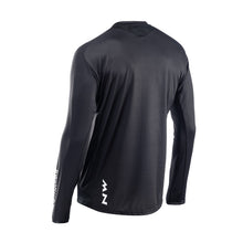 Koszulka Rowerowa NORTHWAVE EDGE JERSEY LS - Adventure Sports
Koszulka Rowerowa NORTHWAVE EDGE JERSEY LS - Adventure Sports