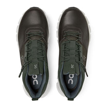 Buty ON RUNNING W CLOUD HI WATERPROOF
Buty ON RUNNING W CLOUD HI WATERPROOF