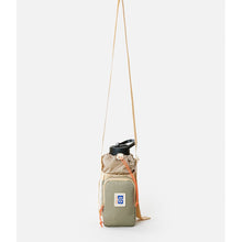 Torba RIP CURL Search Bottle Sling - TU - Adventure Sports
Torba RIP CURL Search Bottle Sling - TU - Adventure Sports