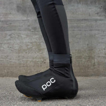 Ochraniacze na buty POC Thermal Heavy Bootie czarny - Ochraniacz - Adventure Sports
Ochraniacze na buty POC Thermal Heavy Bootie czarny - Ochraniacz - Adventure Sports