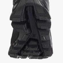 Buty ON RUNNING CLOUDVENTURE WATERPROOF
Buty ON RUNNING CLOUDVENTURE WATERPROOF