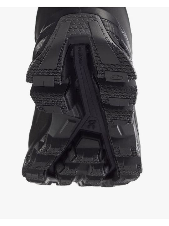 Buty ON RUNNING CLOUDVENTURE WATERPROOF
Buty ON RUNNING CLOUDVENTURE WATERPROOF