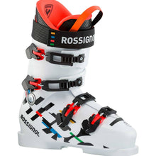 Buty Narciarskie ROSSIGNOL HERO WORLD CUP 120 - WHITE - Adventure Sports
Buty Narciarskie ROSSIGNOL HERO WORLD CUP 120 - WHITE - Adventure Sports