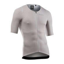Koszulka rowerowa NORTHWAVE Extreme Ultra Light Jersey jasny szary - Adventure Sports
Koszulka rowerowa NORTHWAVE Extreme Ultra Light Jersey jasny szary - Adventure Sports