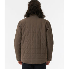 Kurtka RIP CURL Anti Series Search Shaket szary - Adventure Sports
Kurtka RIP CURL Anti Series Search Shaket szary - Adventure Sports