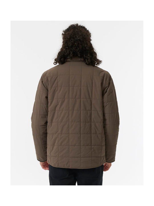 Kurtka RIP CURL Anti Series Search Shaket szary - Adventure Sports
Kurtka RIP CURL Anti Series Search Shaket szary - Adventure Sports