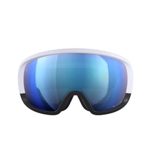 Gogle narciarskie POC Fovea Race biały Cat.2 + cat.1 - TU - Adventure Sports
Gogle narciarskie POC Fovea Race biały Cat.2 + cat.1 - TU - Adventure Sports