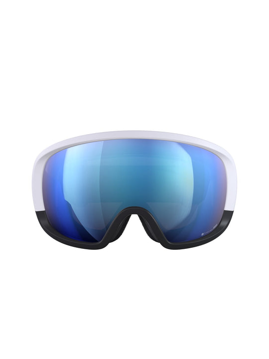 Gogle narciarskie POC Fovea Race biały Cat.2 + cat.1 - TU - Adventure Sports
Gogle narciarskie POC Fovea Race biały Cat.2 + cat.1 - TU - Adventure Sports