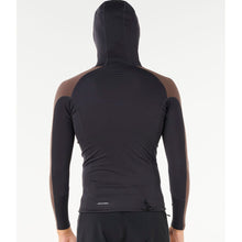 Lycra RIP CURL Search Upf Perf L/S Hood czarny - Adventure Sports
Lycra RIP CURL Search Upf Perf L/S Hood czarny - Adventure Sports