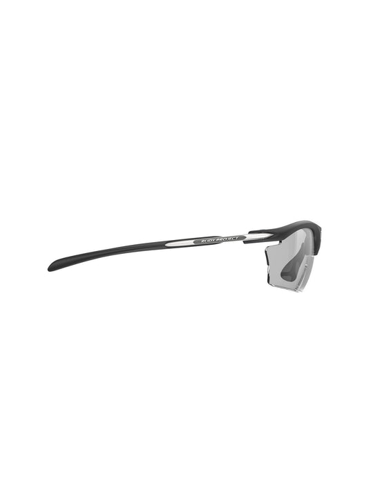 Okulary fotochromowe RUDY PROJECT RYDON SLIM ImpactX - TU - Adventure Sports
Okulary fotochromowe RUDY PROJECT RYDON SLIM ImpactX - TU - Adventure Sports