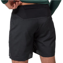 Spodenki biegowe męskie ON RUNNING LIGHTWEIGHT SHORTS - czarny
Spodenki biegowe męskie ON RUNNING LIGHTWEIGHT SHORTS - czarny