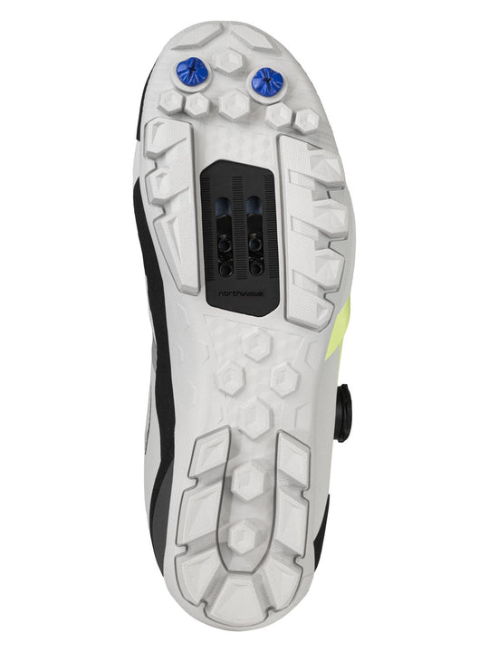 Buty rowerowe NORTHWAVE Celsius XT Arctic GTX szary
Buty rowerowe NORTHWAVE Celsius XT Arctic GTX szary