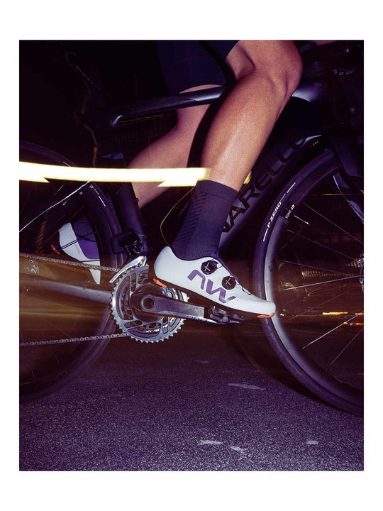 Buty szosowe NORTHWAVE Veloce Extreme jasny szary - rowerowe - Adventure Sports
Buty szosowe NORTHWAVE Veloce Extreme jasny szary - rowerowe - Adventure Sports