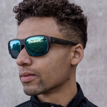 Okulary POC DEFINE czarny - Grey/Deep Green Cat 3 - ONE SIZE - Adventure Sports
Okulary POC DEFINE czarny - Grey/Deep Green Cat 3 - ONE SIZE - Adventure Sports