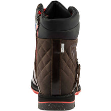 Buty męskie Rossignol 1907 Courchevel brązowe - sportowe - Adventure Sports
Buty męskie Rossignol 1907 Courchevel brązowe - sportowe - Adventure Sports