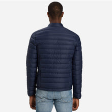 Kurtka ROSSIGNOL Verglas Jkt - granatowy - Adventure Sports
Kurtka ROSSIGNOL Verglas Jkt - granatowy - Adventure Sports