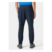 Spodnie trekkingowe męskie HELLY HANSEN Roam Pant granatowy - Adventure Sports
Spodnie trekkingowe męskie HELLY HANSEN Roam Pant granatowy - Adventure Sports
