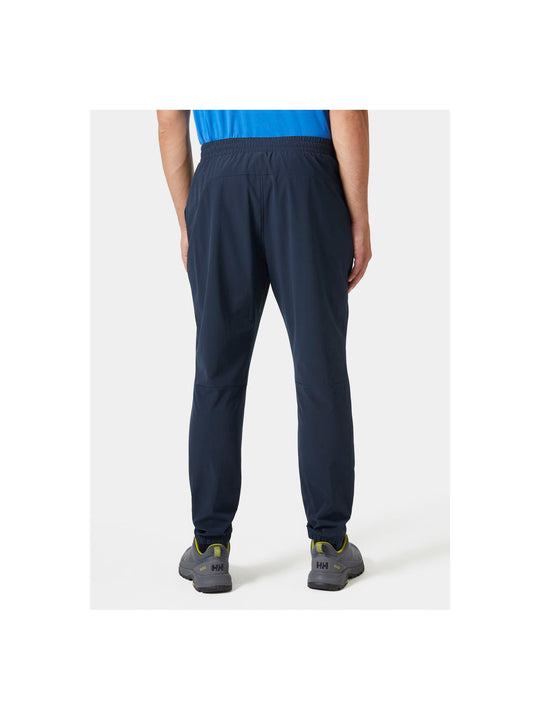 Spodnie trekkingowe męskie HELLY HANSEN Roam Pant granatowy - Adventure Sports
Spodnie trekkingowe męskie HELLY HANSEN Roam Pant granatowy - Adventure Sports