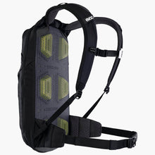 Plecak rowerowy EVOC Stage 6 black
Plecak rowerowy EVOC Stage 6 black