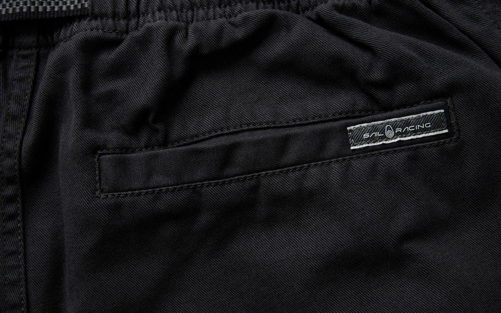 Spodnie męskie Sail Racing BREEZE PANT szare
Spodnie męskie Sail Racing BREEZE PANT szare