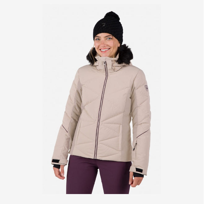 Kurtka na narty damska Rossignol W Staci Jkt - narciarska - Adventure Sports
Kurtka na narty damska Rossignol W Staci Jkt - narciarska - Adventure Sports