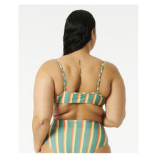 Biustonosz kąpielowy RIP CURL Brazilian Soul Bralette
Biustonosz kąpielowy RIP CURL Brazilian Soul Bralette