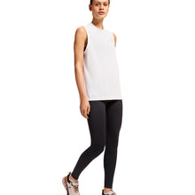 Legginsy damskie ON RUNNING Active Tights czarny
Legginsy damskie ON RUNNING Active Tights czarny