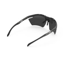 Okulary rowerowe RUDY PROJECT MAGNUS - czarny | Smoke Black Cat 2 - TU - Adventure Sports
Okulary rowerowe RUDY PROJECT MAGNUS - czarny | Smoke Black Cat 2 - TU - Adventure Sports
