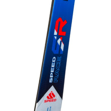 Narty DYNASTAR Speed Race + Wiązania SPX 14 Konect GW - Adventure Sports
Narty DYNASTAR Speed Race + Wiązania SPX 14 Konect GW - Adventure Sports