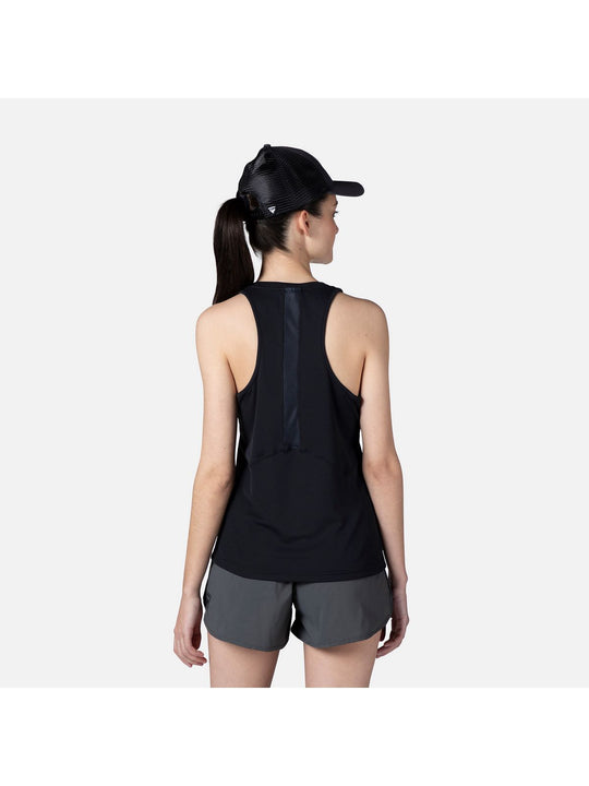 Koszulka Rossignol W Plain Tank czarny - Adventure Sports
Koszulka Rossignol W Plain Tank czarny - Adventure Sports