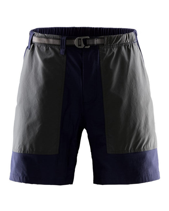 SZORTY męskie Sail Racing TORNADO SHORTS granatowe
SZORTY męskie Sail Racing TORNADO SHORTS granatowe