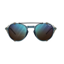 Okulary JULBO LEGACY - niebiesko/beżowe | Reactiv cat 2-4 - L - Adventure Sports
Okulary JULBO LEGACY - niebiesko/beżowe | Reactiv cat 2-4 - L - Adventure Sports