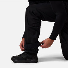 Spodnie narciarskie męskie ROSSIGNOL Outerlimits Insulated Pant czarne
Spodnie narciarskie męskie ROSSIGNOL Outerlimits Insulated Pant czarne