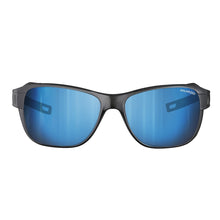 Okulary żeglarskie polaryzacyjne Julbo Camino M Ocean Master | Spectron 4HD Glare Control - Adventure Sports
Okulary żeglarskie polaryzacyjne Julbo Camino M Ocean Master | Spectron 4HD Glare Control - Adventure Sports