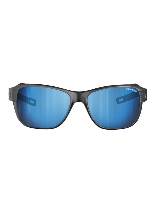Okulary żeglarskie polaryzacyjne Julbo Camino M Ocean Master | Spectron 4HD Glare Control - Adventure Sports
Okulary żeglarskie polaryzacyjne Julbo Camino M Ocean Master | Spectron 4HD Glare Control - Adventure Sports