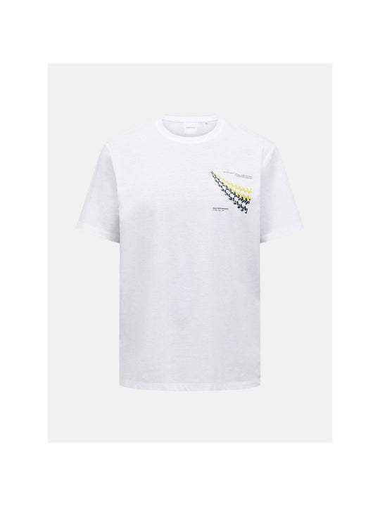 adventuresports koszulka-peak-performance-m-explore-graphic-tee-g79744340-089 front
adventuresports koszulka-peak-performance-m-explore-graphic-tee-g79744340-089 front