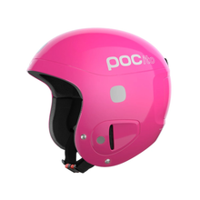 Kask Narciarski POC POCITO SKULL różowy
Kask Narciarski POC POCITO SKULL różowy
