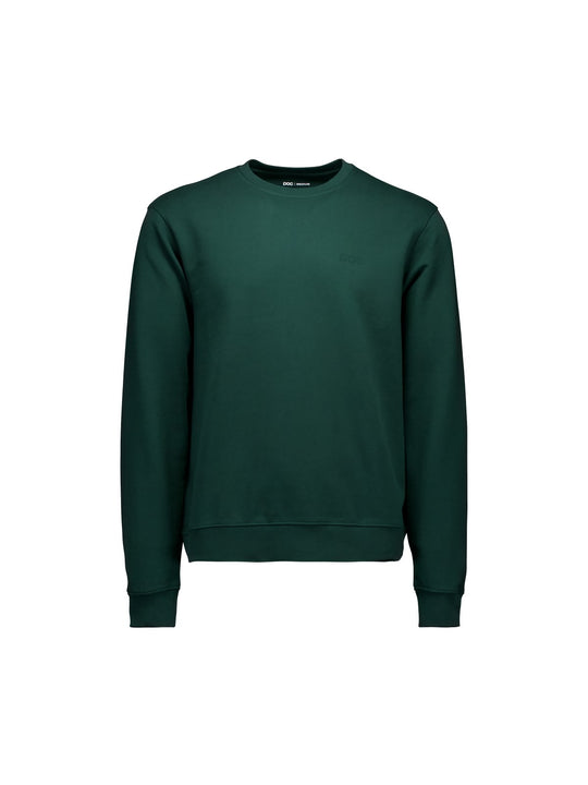 Bluza POC Crew zielony - Adventure Sports
Bluza POC Crew zielony - Adventure Sports