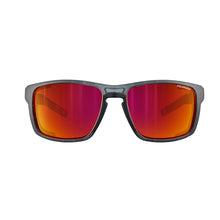 Okulary górskie polaryzacyjne Julbo Shield - czarny | Polarized cat 3 Cf - L - Adventure Sports
Okulary górskie polaryzacyjne Julbo Shield - czarny | Polarized cat 3 Cf - L - Adventure Sports