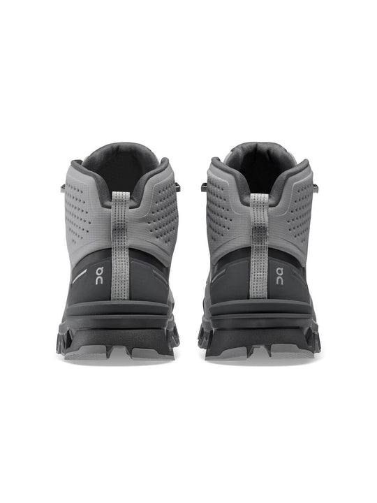 Buty męskie trekkingowe On Cloudrock 2 Waterproof
Buty męskie trekkingowe On Cloudrock 2 Waterproof
