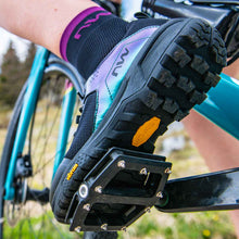 Buty rowerowe damskie NORTHWAVE Freeland Wmn czarny/tęczowy - Adventure Sports
Buty rowerowe damskie NORTHWAVE Freeland Wmn czarny/tęczowy - Adventure Sports