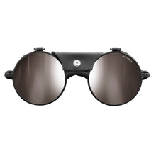 Okulary przeciwsłoneczne Julbo Vermont - czarny | Alti Arc cat 4 - L - Adventure Sports
Okulary przeciwsłoneczne Julbo Vermont - czarny | Alti Arc cat 4 - L - Adventure Sports